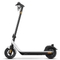 Electric Scooter KQi2 Pro White - Image 5 of 5