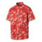 Reyn Spooner Men's Scarlet San Francisco 49ers Kekai Button-Up Shirt - Image 3 of 4