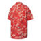 Reyn Spooner Men's Scarlet San Francisco 49ers Kekai Button-Up Shirt - Image 4 of 4