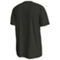 Nike Men's Olive Barcelona Swoosh T-Shirt - Image 4 of 4