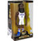 Funko James Harden Philadelphia 76ers GOLD Premium Vinyl Figure Mystery Box - Image 1 of 4