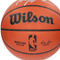 Fanatics Authentic Klay Thompson Golden State Warriors Autographed Wilson Indoor/Outdoor Basketball - Image 3 of 3