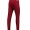 Nike Men's Red Liverpool Fleece Pants - Image 4 of 4