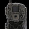 Stealth Cam DS4K Transmit Camera - Image 1 of 2