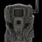 Stealth Cam Fusion Wireless Camera - Image 1 of 2