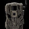 Stealth Cam Fusion Cellular – Global - Image 1 of 2