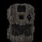 Stealth Cam DS4K Ultimate - Image 1 of 2