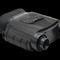 Stealth Cam Digital Night Vision Binoculars - Image 1 of 2