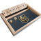 Victory Tailgate Vegas Golden Knights Shut The Box Game - Image 1 of 2