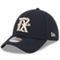 New Era Men's Navy Texas Rangers 2023 City Connect 39THIRTY Flex Fit Hat - Image 1 of 4