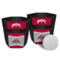 Victory Tailgate Ohio State Buckeyes Disc Duel Game - Image 1 of 2