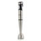 Better Chef Immersion Blender in Silver - Image 1 of 4