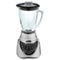 Oster Pro 500 900 Watt 7 Speed Blender in Chrome with 6 Cup Glass Jar - Image 1 of 4