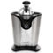 MegaChef Stainless Steel Electric Citrus Juicer - Image 1 of 5