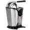 MegaChef Stainless Steel Electric Citrus Juicer - Image 2 of 5