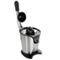 MegaChef Stainless Steel Electric Citrus Juicer - Image 3 of 5