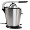 MegaChef Stainless Steel Electric Citrus Juicer - Image 4 of 5