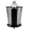 MegaChef Stainless Steel Electric Citrus Juicer - Image 5 of 5