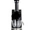 MegaChef Masticating Slow Juicer Extractor with Reverse Function, Cold Press Jui - Image 2 of 5