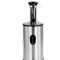 MegaChef Masticating Slow Juicer Extractor with Reverse Function, Cold Press Jui - Image 4 of 5