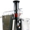 Oster 2 Speed 900W Juice Extractor with Rinse 'N Ready Filter and 32 Ounce Pitch - Image 1 of 5
