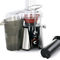 Oster 2 Speed 900W Juice Extractor with Rinse 'N Ready Filter and 32 Ounce Pitch - Image 2 of 5