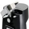 Better Chef Deluxe Electric Can Opener with Built in Knife Sharpener and Bottle - Image 4 of 5