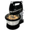 Better Chef 350-Watt Stand/Hand Mixer in Black - Image 1 of 4