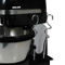 Better Chef 350-Watt Stand/Hand Mixer in Black - Image 2 of 4