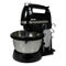 Better Chef 350-Watt Stand/Hand Mixer in Black - Image 4 of 4