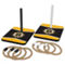 Victory Tailgate Boston Bruins Quoits Ring Toss Game - Image 1 of 2