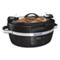 Crock-Pot 6 Quart Thermoshield Digital Slow Cooker - Image 1 of 4