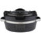 Crock-Pot 6 Quart Thermoshield Digital Slow Cooker - Image 3 of 4
