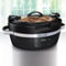 Crock-Pot 6 Quart Thermoshield Digital Slow Cooker - Image 4 of 4