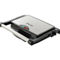 Better Chef Stainless Steel Panini Press Gourmet Sandwich Maker - Image 1 of 5