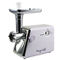 MegaChef 1200 Watt Ultra Powerful Automatic Meat Grinder for Household Use - Image 1 of 5