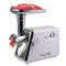 MegaChef 1200 Watt Ultra Powerful Automatic Meat Grinder for Household Use - Image 2 of 5