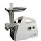 MegaChef 1200 Watt Powerful Automatic Meat Grinder for Household Use - Image 1 of 5