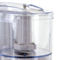 Better Chef 12 Ounce Compact Chopper in White - Image 4 of 5