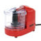 Better Chef Compact 12 Ounce Mini Chopper in Red - Image 1 of 5
