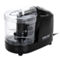 Better Chef 1.5 Cup Safety Lock Compact Chopper in Black - Image 1 of 5
