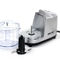 Better Chef 1.5 Cup Safety Lock Compact Chopper in Silver - Image 4 of 5