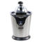 Better Chef Stainless Steel Electric Juice Press - Image 1 of 5