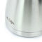 Mr. Coffee Olympia 1 Quart Insulated Stainless Steel Thermal Coffee Pot - Image 5 of 5