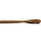 Oster Acacia Wood Slotted Spoon Cooking Utensil - Image 3 of 5