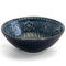 Elama  Deep Sea Mozaic 16 Piece Luxurious Stoneware Dinnerware with Complete Set - Image 5 of 5