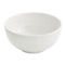 Elama Camellia 16 Piece Porcelain Double Bowl Dinnerware Set - Image 5 of 5