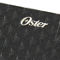 Oster Gunderson 2 Piece Black Stainless Steel Cutlery Set - Image 5 of 5