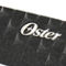 Oster Gunderson 6 Piece Black Stainless Steel Cutlery Set - Image 3 of 5