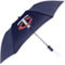Storm Duds Minnesota Twins The Victory Umbrella - Image 1 of 2